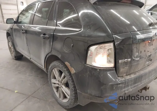 2FMDK4KC6EBA03447: 44217357