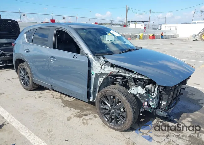 JM3KFBCM1P0208374: 44217358