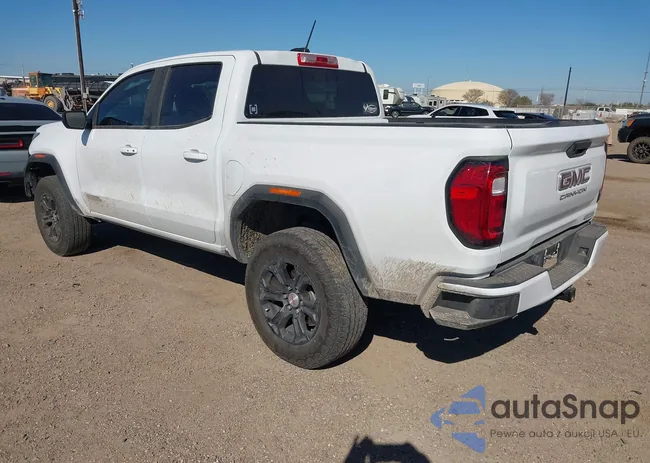 1GTP5BEK1R1231549: 44217359