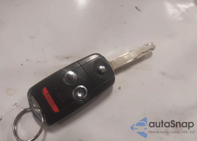 2HNYD28507H518967: 44217361