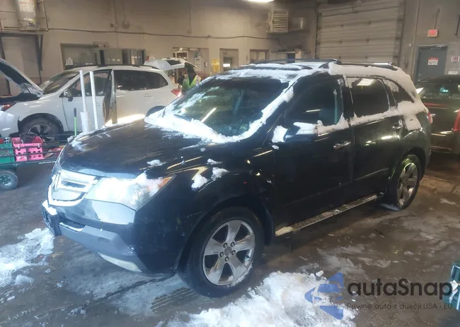 2HNYD28507H518967: 44217361