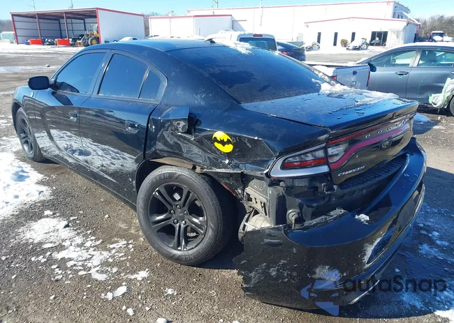 2C3CDXBG6MH642815: 44217366