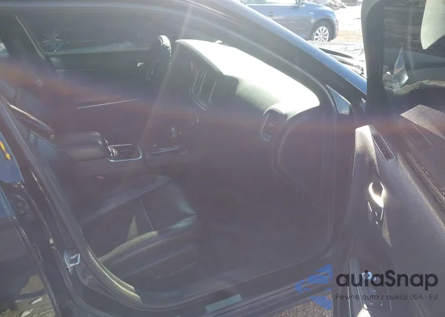 2C3CDXBG6MH642815: 44217366