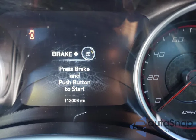 2C3CDXBG6MH642815: 44217366