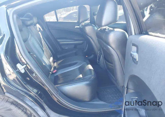 2C3CDXBG6MH642815: 44217366