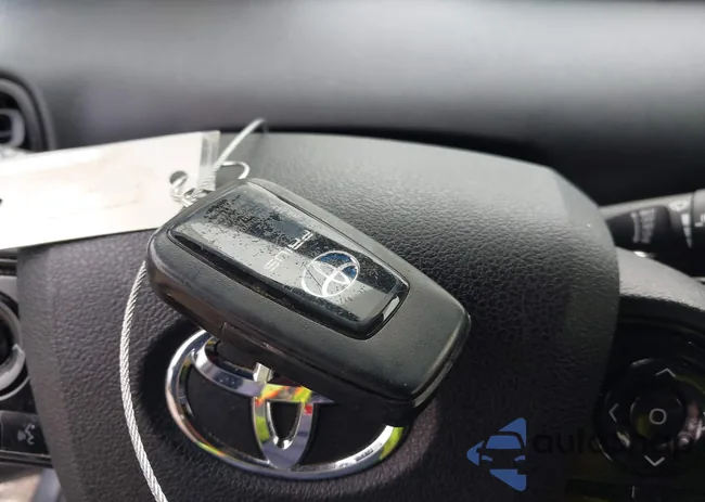 JTDKARFUXL3121545: 44217367