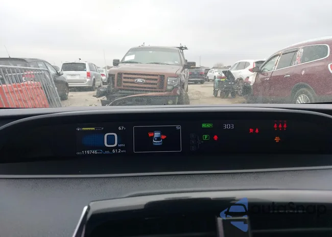 JTDKARFUXL3121545: 44217367