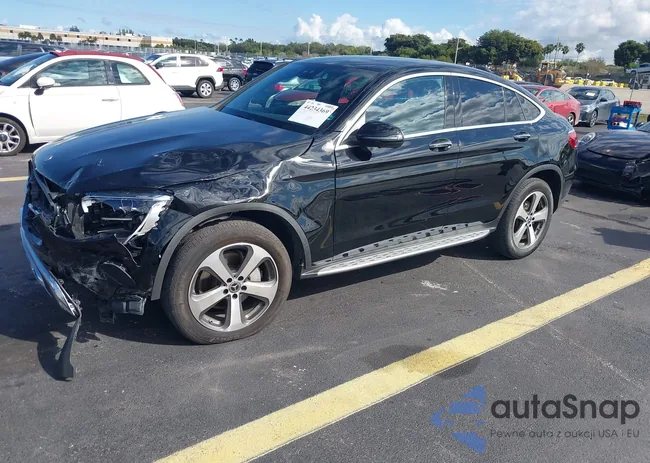 W1N0J8EB6PG166877: 44217370