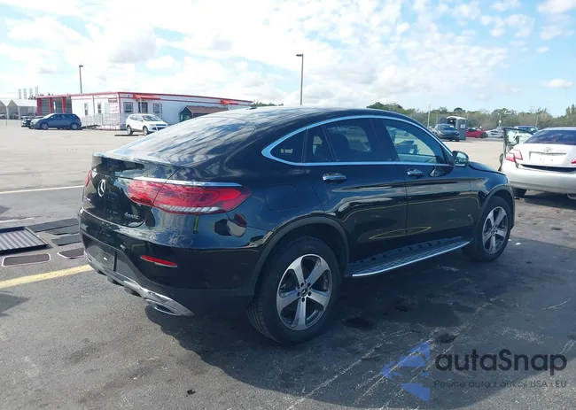 W1N0J8EB6PG166877: 44217370