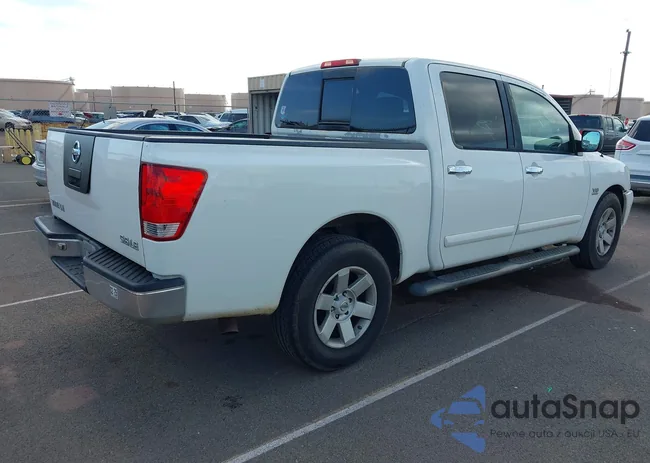 1N6AA07AX4N573607: 44217371