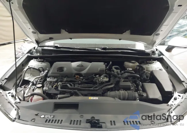 4T1DAACK9SU003598: 44217373