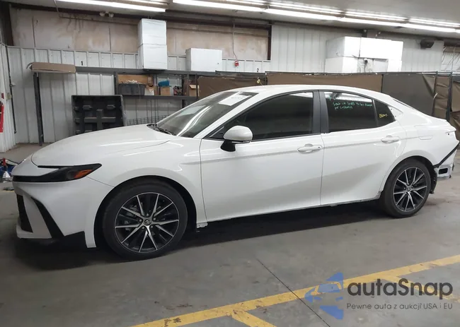 4T1DAACK9SU003598: 44217373