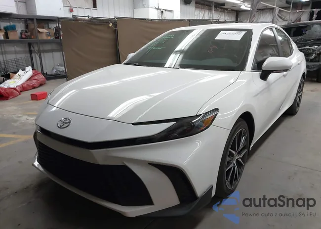 4T1DAACK9SU003598: 44217373