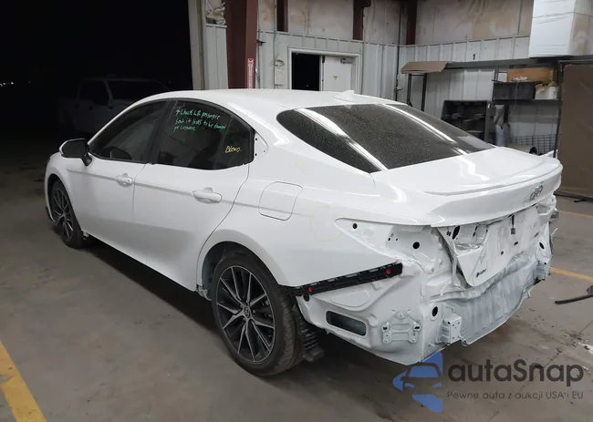 4T1DAACK9SU003598: 44217373