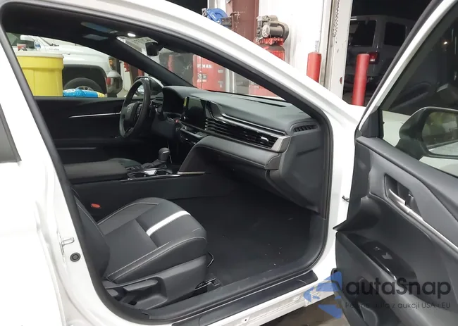 4T1DAACK9SU003598: 44217373