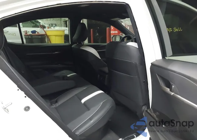 4T1DAACK9SU003598: 44217373