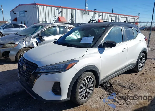 3N1CP5DV3PL525842: 44217374