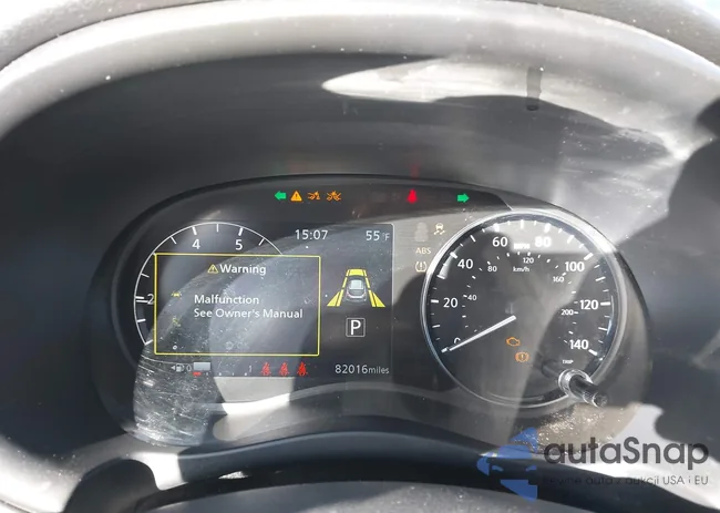 3N1CP5DV3PL525842: 44217374