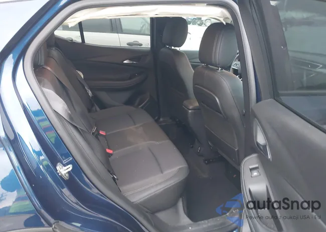 KL4MMBS2XPB064801: 44217375