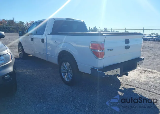 1FTFW1CT7BFC45348: 44217377