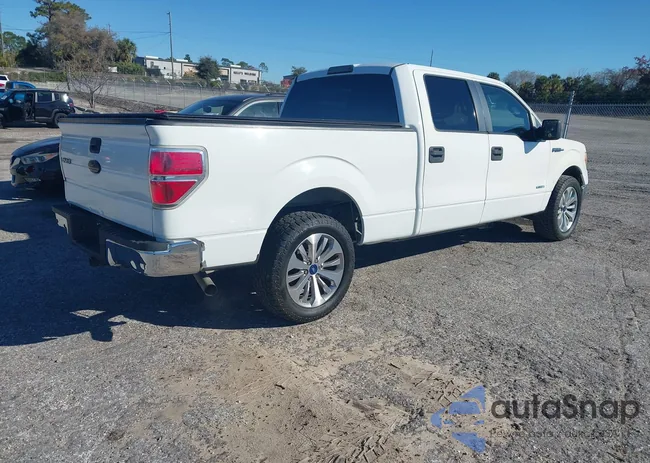 1FTFW1CT7BFC45348: 44217377