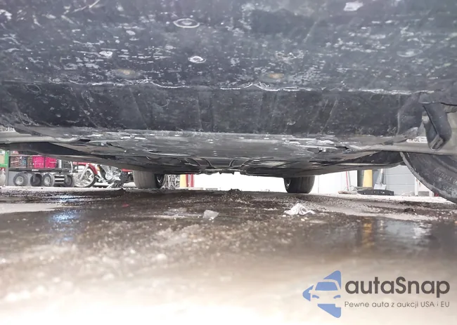 WBA13BJ0XMWX25045: 44218358