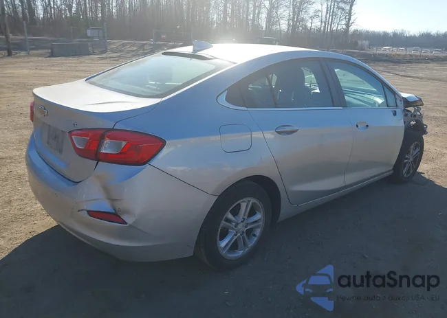 1G1BE5SM1J7231398: 44218359