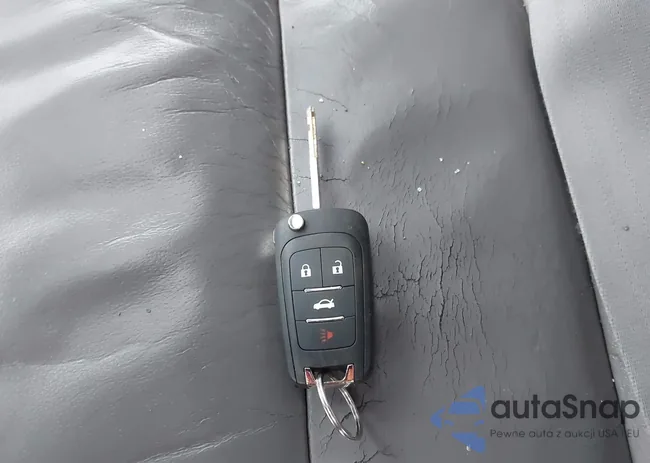 5J6RE4H7XBL037568: 44218361