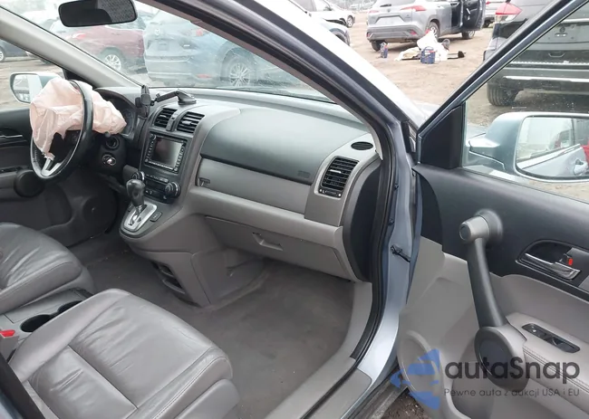 5J6RE4H7XBL037568: 44218361