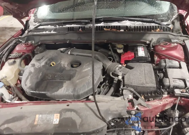 3FA6P0D97DR214574: 44218362