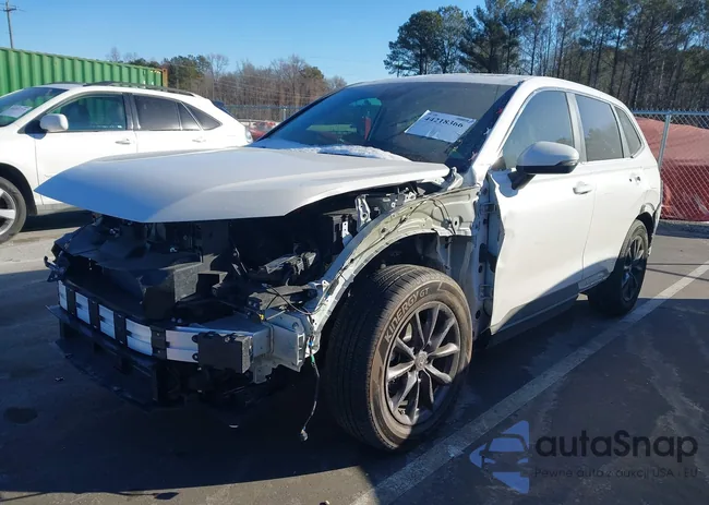 5J6RS3H79TL002105: 44218366