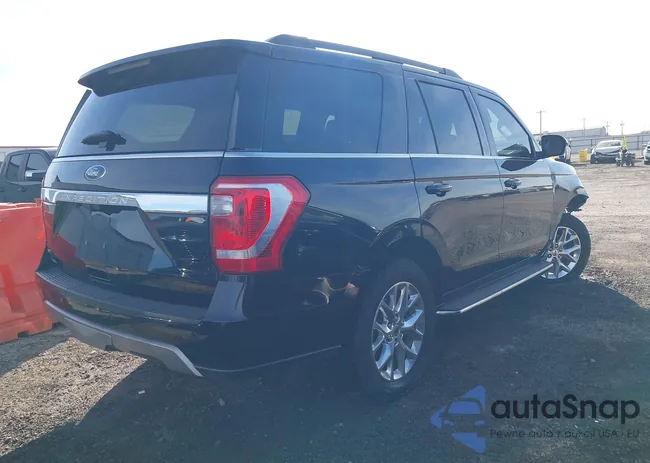 1FMJU1JT1MEA76564: 44218368