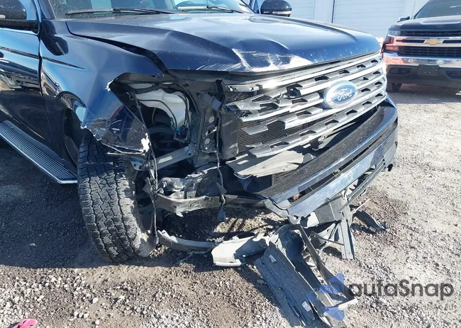 1FMJU1JT1MEA76564: 44218368