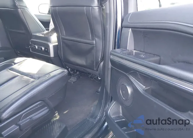 1FMJU1JT1MEA76564: 44218368