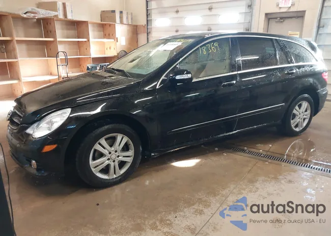 4JGCB65E29A094934: 44218369