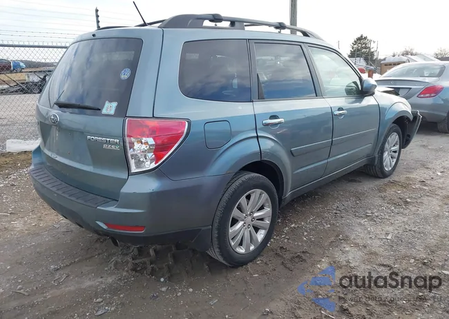 JF2SHAECXBH749775: 44218371