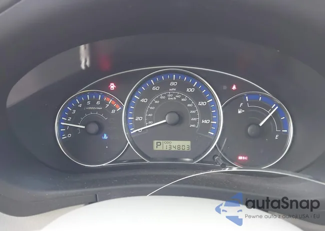 JF2SHAECXBH749775: 44218371