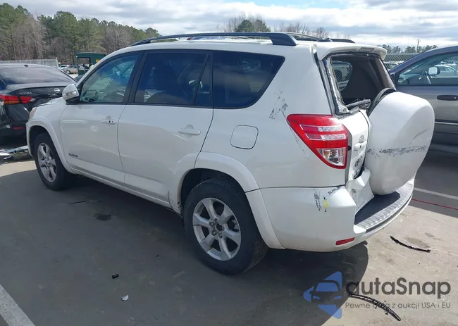 2T3YF4DV0CW139334: 44218373