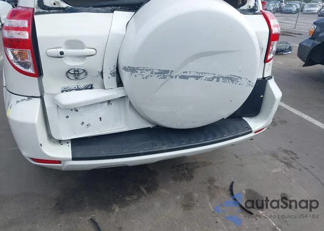 2T3YF4DV0CW139334: 44218373