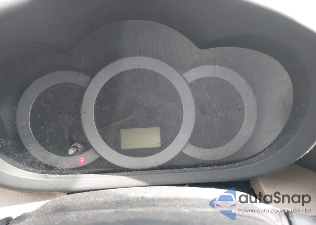 2T3YF4DV0CW139334: 44218373