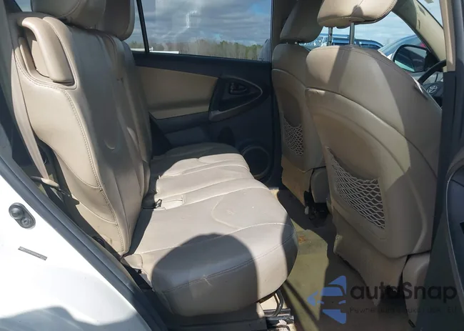 2T3YF4DV0CW139334: 44218373