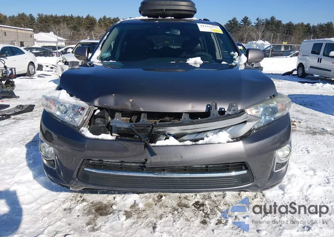 JTEDC3EH2D2016036: 44218376