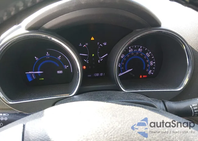 JTEDC3EH2D2016036: 44218376