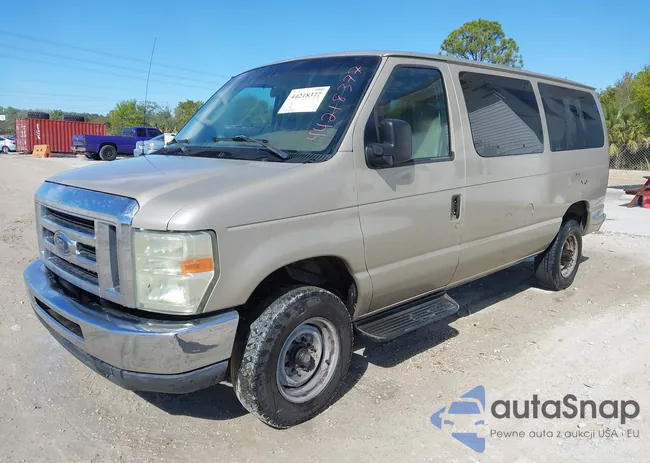 1FBNE31L18DA80239: 44218377