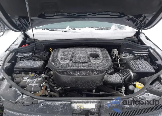 1C4RJFAG1HC890859: 44218378