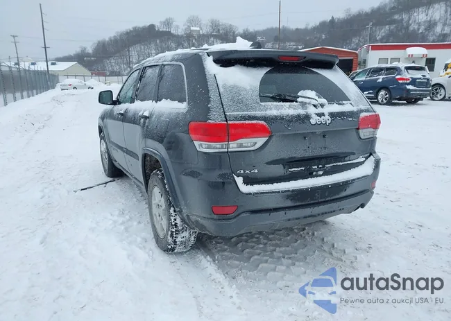 1C4RJFAG1HC890859: 44218378