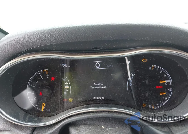 1C4RJFAG1HC890859: 44218378