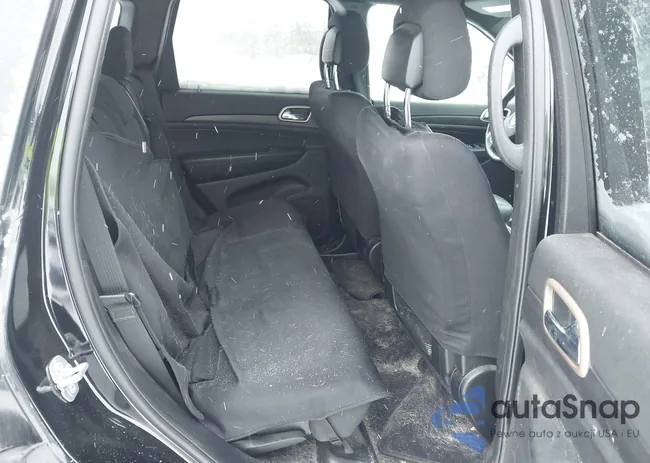 1C4RJFAG1HC890859: 44218378