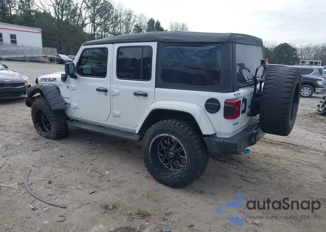 1C4JJXP6XNW274332: 44218381