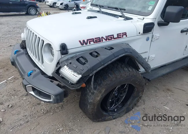 1C4JJXP6XNW274332: 44218381